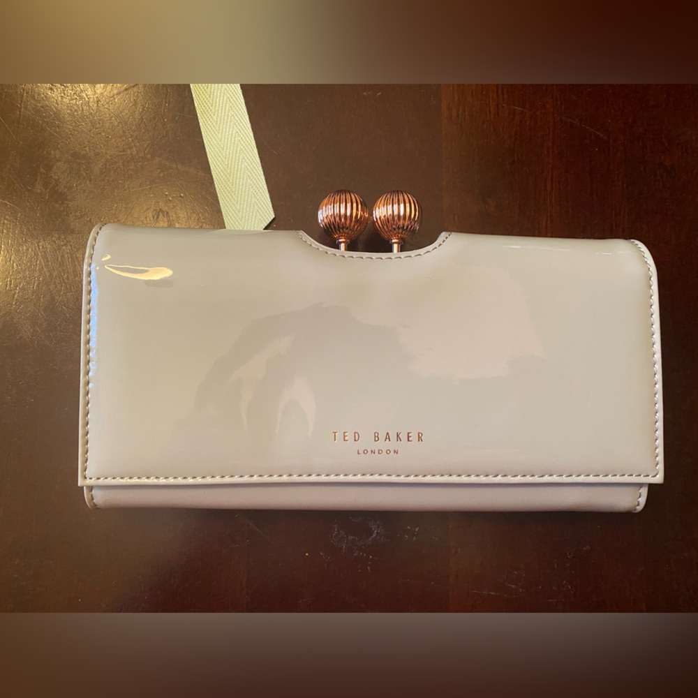 Ted Baker London